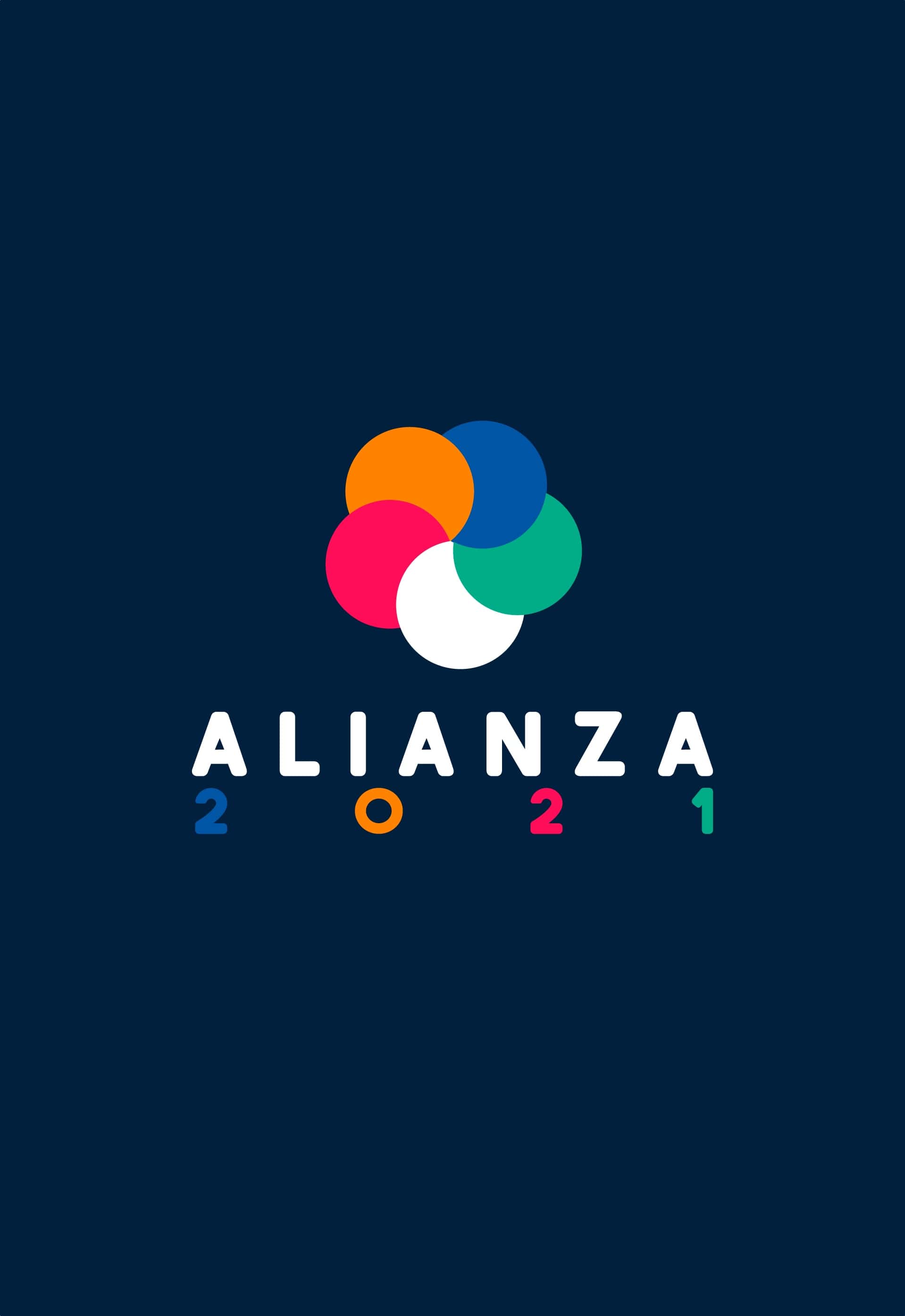 Alianza 1-min