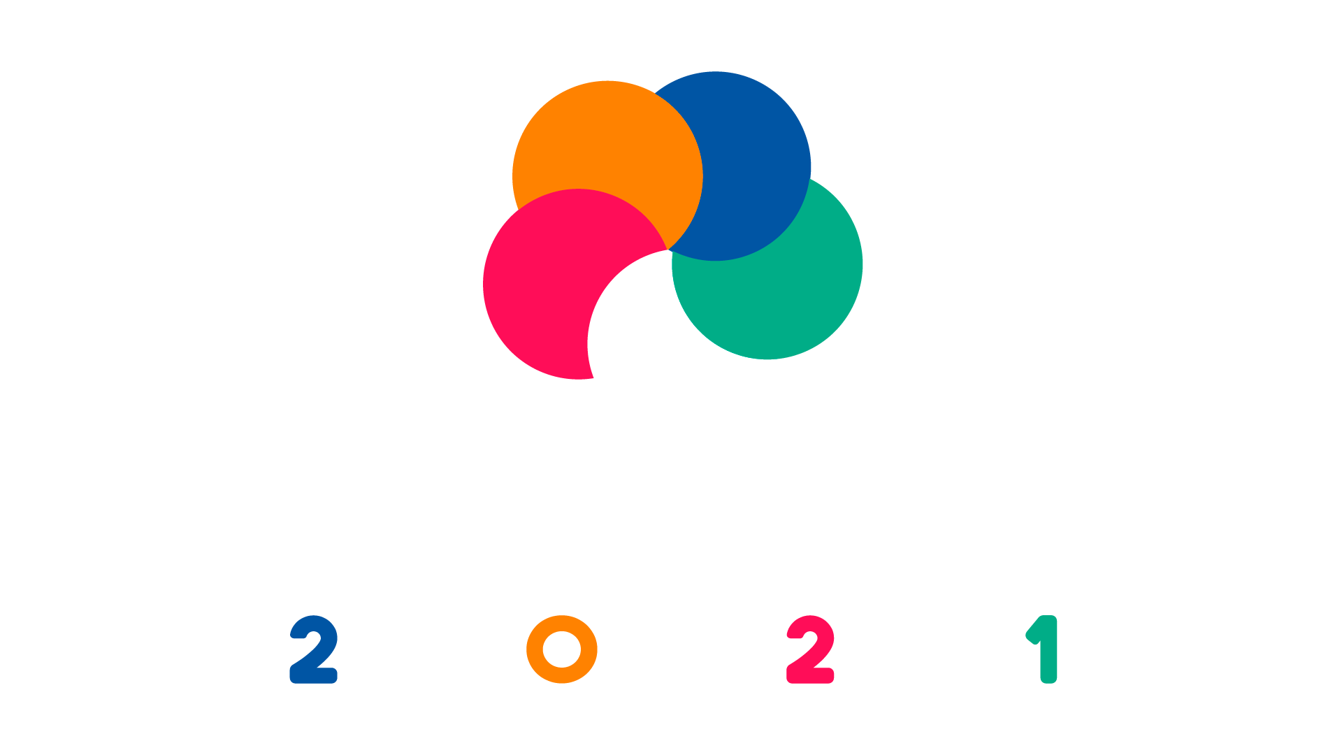 Alianza 2021